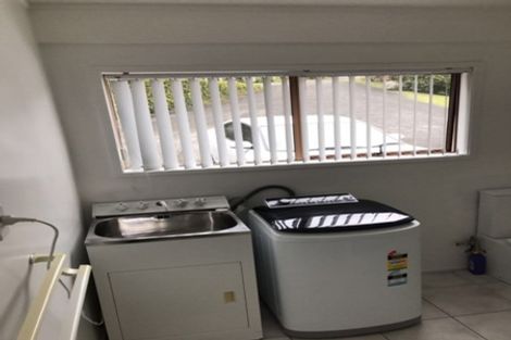 Photo of property in 1/17 Portobello Place, Torbay, Auckland, 0630