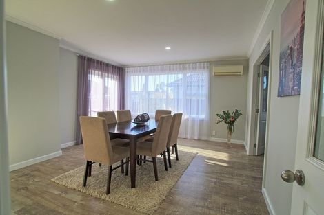 Photo of property in 114 Halswell Road, Hillmorton, Christchurch, 8025