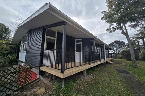 Photo of property in 69c Iles Road, Lynmore, Rotorua, 3010