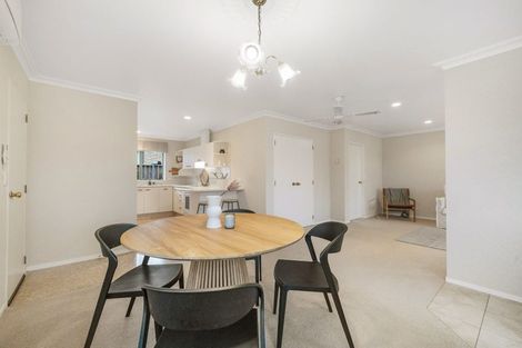 Photo of property in 5b Cedar Crescent, Matamata, 3400