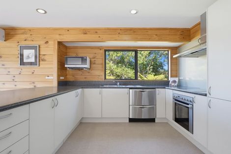 Photo of property in 595 Boat Harbour Road, Whenuakite, Whitianga, 3591