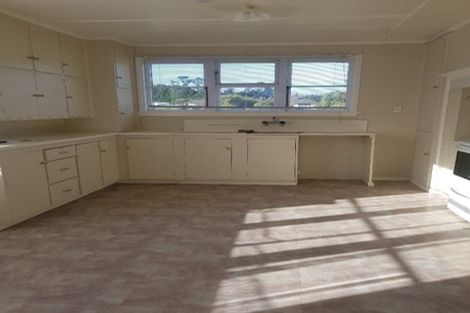 Photo of property in 9 Devon Street, Tapanui, 9522
