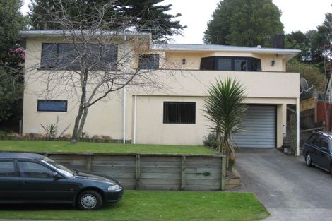 Photo of property in 78 Awanui Street, Merrilands, New Plymouth, 4312