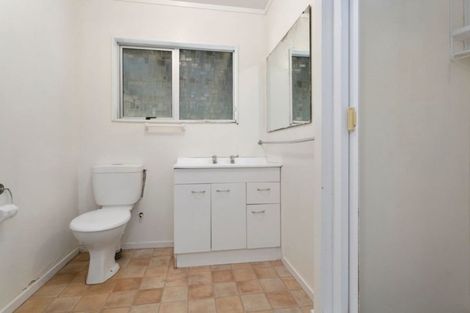 Photo of property in 7a Hall Street, Cambridge, 3434