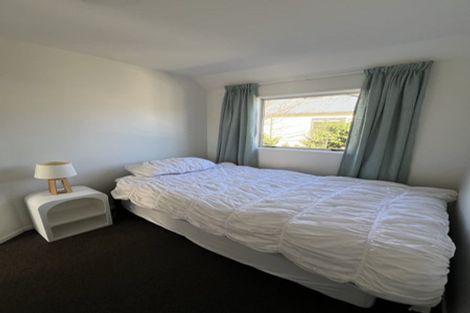Photo of property in 5/270 Kilmore Street, Christchurch Central, Christchurch, 8011