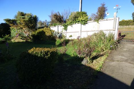 Photo of property in 788 Beaconsfield Road, Pareora West, Timaru, 7972