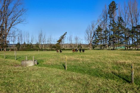 Photo of property in 2569 State Highway 30, Otakiri, Whakatane, 3192