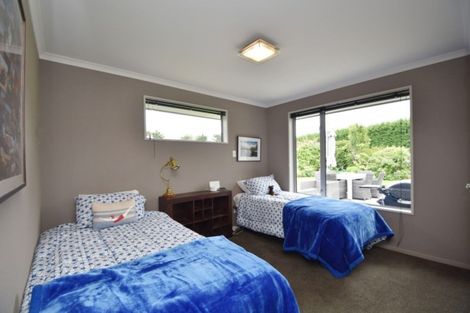 Photo of property in 516 West Plains Road, West Plains, Invercargill, 9874