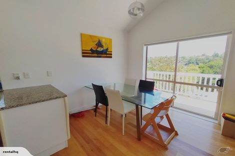 Photo of property in 2/89 Monarch Avenue, Hillcrest, Auckland, 0627