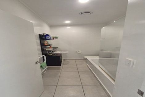 Photo of property in 15/150 Chapel Road, Flat Bush, Auckland, 2019