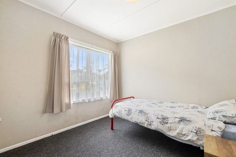Photo of property in 7 Firth Place, Hillcrest, Rotorua, 3015