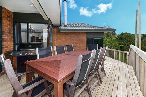 Photo of property in 159d Portsmouth Road, Bombay, 2675