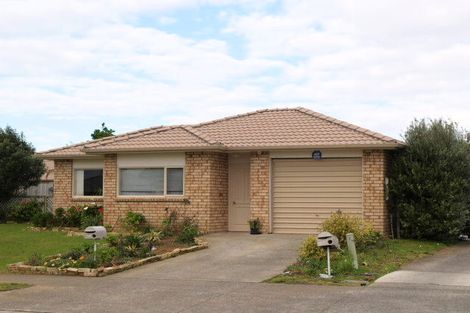 Photo of property in 46 Langiola Drive, Favona, Auckland, 2024