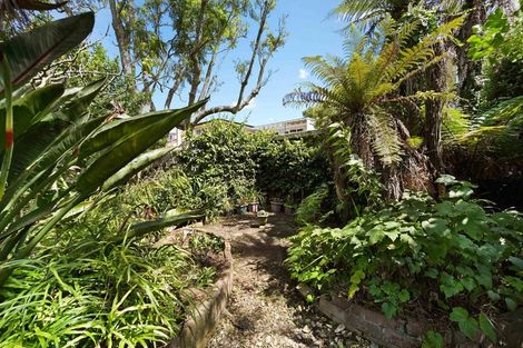 Photo of property in 27a Mansel Avenue, Hillcrest, Hamilton, 3216