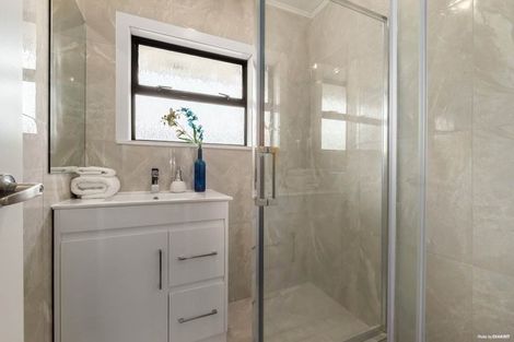 Photo of property in 2/45b Puhinui Road, Manukau, Auckland, 2104