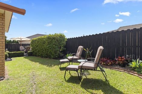 Photo of property in 131 Guys Road, East Tamaki, Auckland, 2013