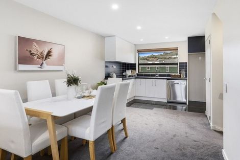 Photo of property in 17/31 Princess Terrace, Newtown, Wellington, 6021