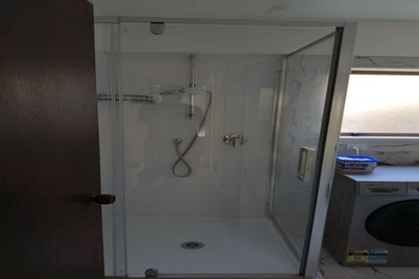 Photo of property in 3/17 Wootton Road, Remuera, Auckland, 1050