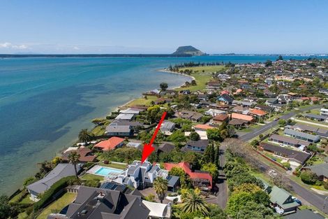 Photo of property in 117 Matua Road, Matua, Tauranga, 3110