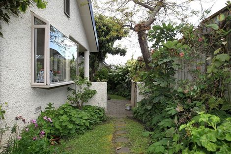 Photo of property in 2/6 Scannell Street, Havelock North, 4130