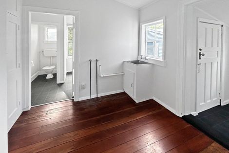 Photo of property in 103 Bentley Street, Masterton, 5810