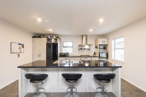 Photo of property in 111a Gillespies Line, Cloverlea, Palmerston North, 4412