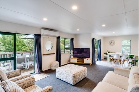 Photo of property in 71b Duart Road, Havelock North, 4130