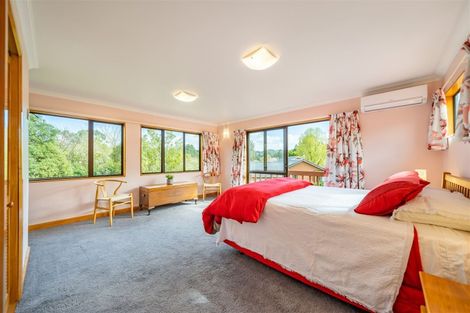 Photo of property in 262a Katherine Mansfield Drive, Whitemans Valley, Upper Hutt, 5371