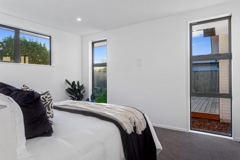 Photo of property in 92 Benashet Drive, Lincoln, 7608