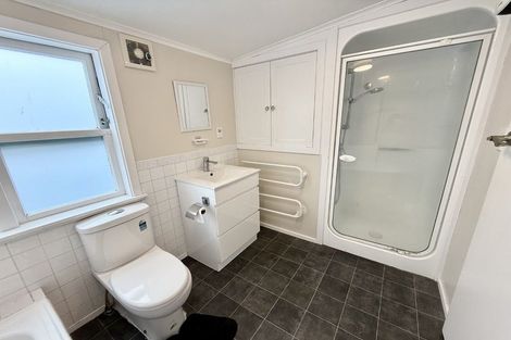 Photo of property in 8 Richard Street, Belmont, Lower Hutt, 5010