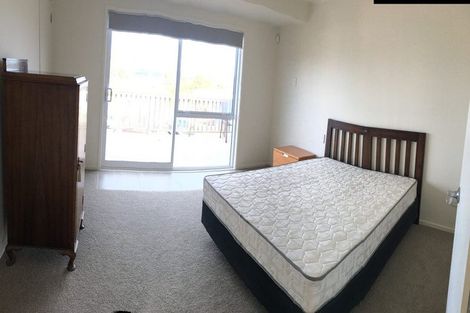 Photo of property in 11 Doubtless Bay Drive, Karikari Peninsula, Kaitaia, 0483