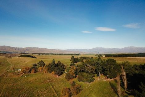 Photo of property in 355 Corrigalls Road, Hakataramea Valley, Kurow, 9498