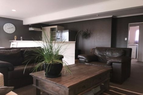 Photo of property in 5/28 Third Avenue, Tauranga, 3110