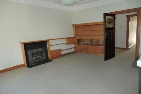 Photo of property in 2 Rawhiti Street, Vogeltown, New Plymouth, 4310