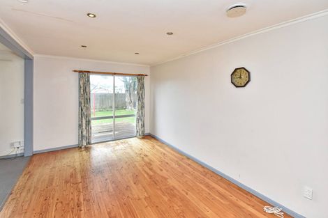 Photo of property in 81 Friedlanders Road, Manurewa, Auckland, 2102