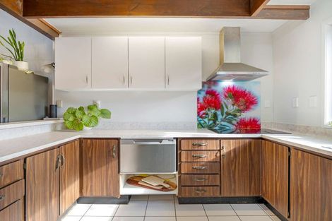 Photo of property in 1341 Hinemoa Street, Rotorua, 3010