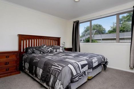Photo of property in 1/143 Tauhara Road, Tauhara, Taupo, 3330