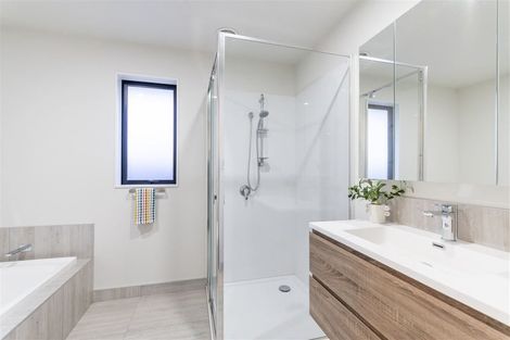 Photo of property in 13 Kens Lane, Lincoln, 7608