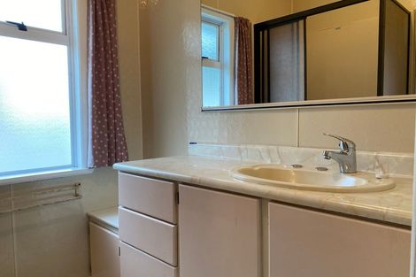 Photo of property in 722 Tararu Sh25 Road, Thames, 3500