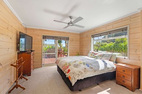 Photo of property in 80 Hodge Road, Coroglen, Whitianga, 3591