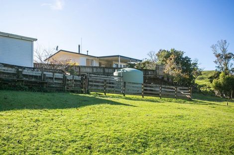 Photo of property in 6 Mangarino Street, Te Kuiti, 3910