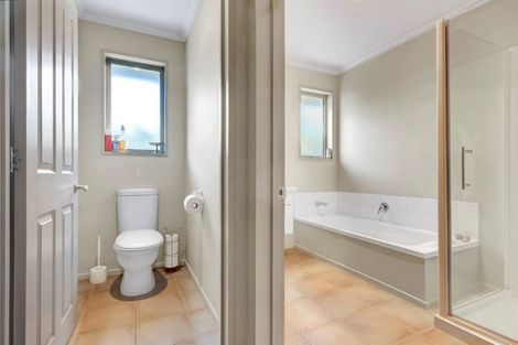 Photo of property in 164b Hanmer Springs Road, Hanmer Springs, 7334