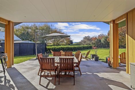 Photo of property in 9 Cliftondell Close, Matamata, 3400