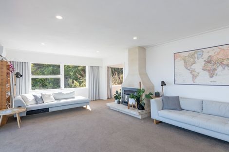 Photo of property in 147 Tahunanui Drive, Tahunanui, Nelson, 7011