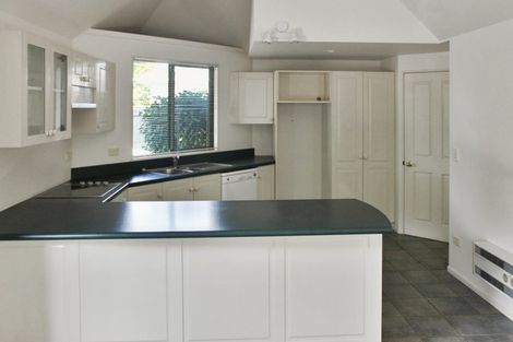 Photo of property in 28b Creyke Road, Ilam, Christchurch, 8041