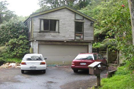Photo of property in 20 Kereru Place, Upper Vogeltown, New Plymouth, 4310