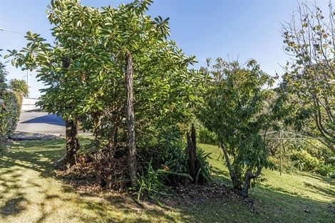 Photo of property in 399 Wairau Road, Totara Vale, Auckland, 0629
