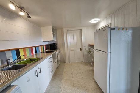 Photo of property in 182 Atawhai Drive, Atawhai, Nelson, 7010