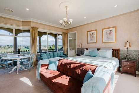 Photo of property in 170 Foster Road, Temple View, Hamilton, 3290