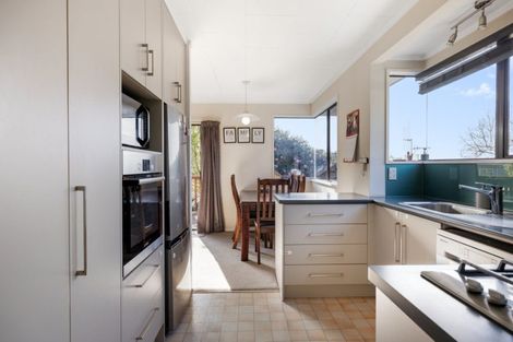 Photo of property in 59a Welcome Bay Road, Welcome Bay, Tauranga, 3112